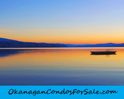 Kelowna-South-Real-Estate