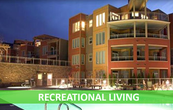 Kelowna Condominiums For Sale