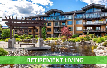 Kelowna Condominiums For Sale