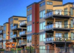 Ambrosi Court - 1933 Ambrosi Road, Kelowna  V1Y 4S1