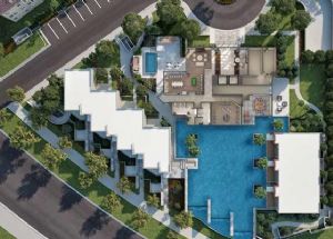1151 Sunset Drive - 1151 Sunset Drive, Kelowna  V1Y 9V8
