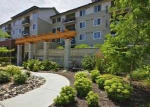 Radius - 2142 Vasile Road, Kelowna  V1Y 6H5