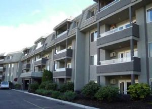 Willowbrook Gardens - 3175 De Montreuil Court, Kelowna  V1W 3W2