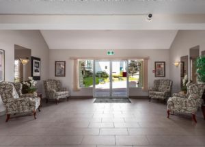 Gordon Park Village - 1329 KLO Road, Kelowna  V1W 3P6