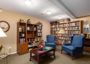 Gordon Park Village - 1329 KLO Road, Kelowna  V1W 3P6