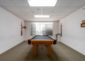 Gordon Park Village - 1329 KLO Road, Kelowna  V1W 3P6