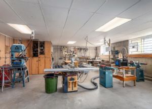 Gordon Park Village - 1329 KLO Road, Kelowna  V1W 3P6