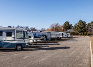 Gordon Park Village - 1329 KLO Road, Kelowna  V1W 3P6