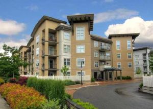 Verve 547 Condos - 547 Yates Road, Kelowna - Okanagan Real Estate