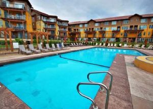 Barona Beach 4026
