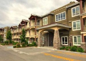 Sundance Ridge 90 - 1990 Upper Sundance Drive, West Kelowna  V4T 1S9