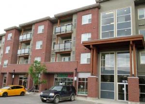 Academy Hill - 975 Academy Way, Kelowna  V1V 3C8