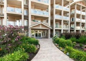Aria 33 Condos - 3533 Carrington Road, West Kelowna - Okanagan Real Estate