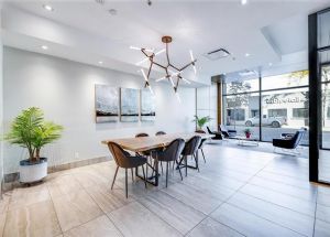 Ella Condos - 1588 Ellis Street, Kelowna  V1Y 0H1