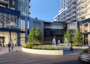 Aqua Waterfront Village - 3699 Capozzi Road, Kelowna  V1W 3L2