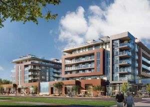 Caban - 3389 Lakeshore Road, Kelowna  V1W 3S9