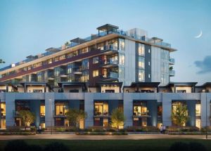 Caban - 3389 Lakeshore Road, Kelowna  V1W 3S9
