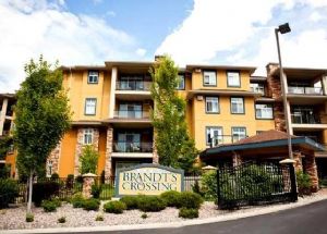 Brants Crossing 5