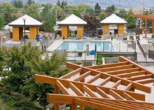 Playa Del Sol Resort - 654 Cook Road, Kelowna  V1W 3G7