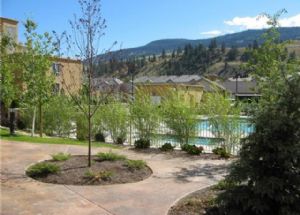 Emerald Point Condos - 3550 Woodsdale Road, Lake Country  V4V 1Y9