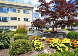 Wedgewood - 1045 Sutherland Avenue, Kelowna  V1Y 5Y1