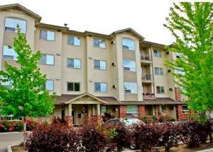 Legacy 2 - 778 Rutland Road N, Kelowna  V1X 8B3